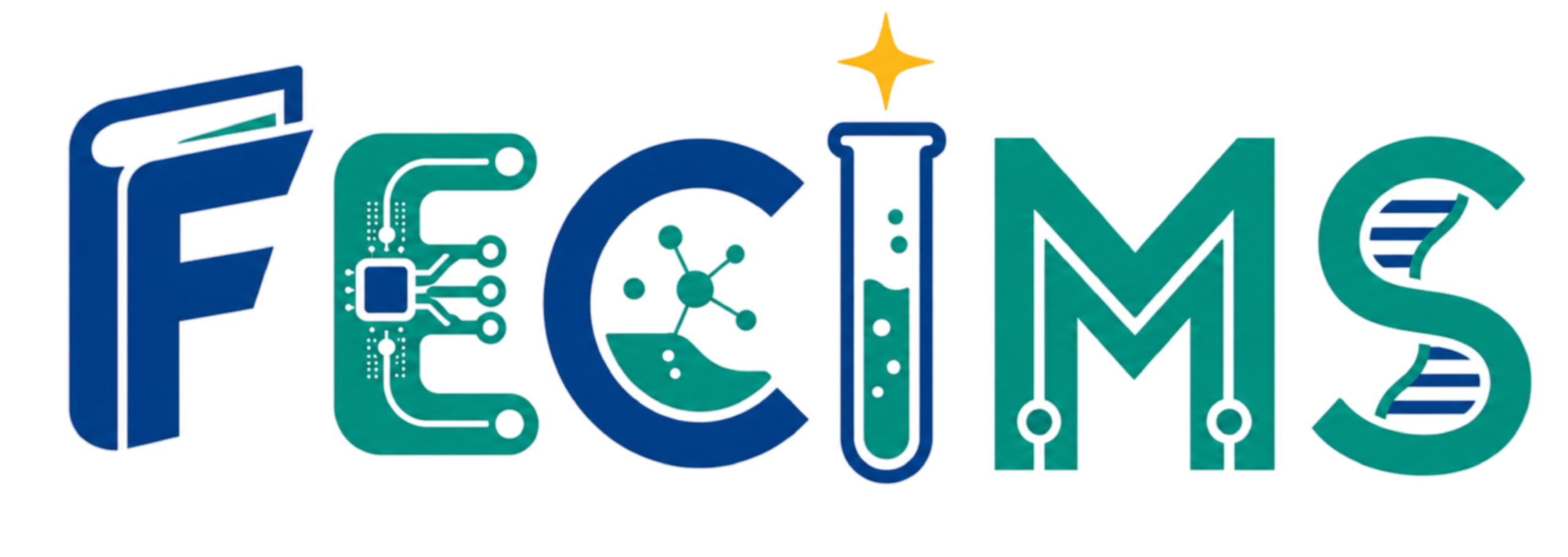 FECIMS